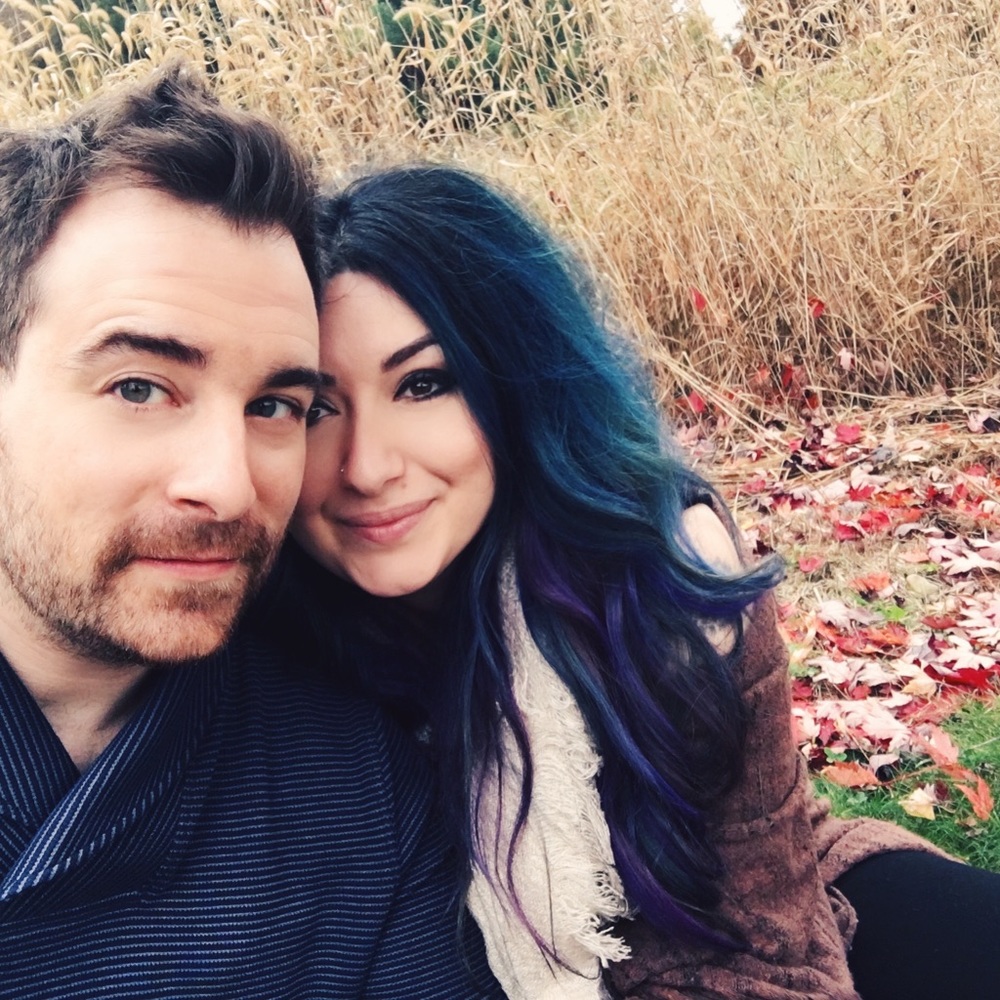 Hi 👋🏼 😘💕 - Picture 3 of 8